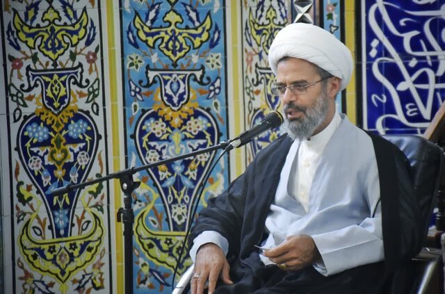 خبرنگاران، تصمیم سازان مسئولان در کشور هستند